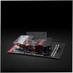 SERVO KING MAX 5515MD DIGITAL 15kg
