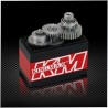 SERVO KING MAX 5515MD DIGITAL 15kg