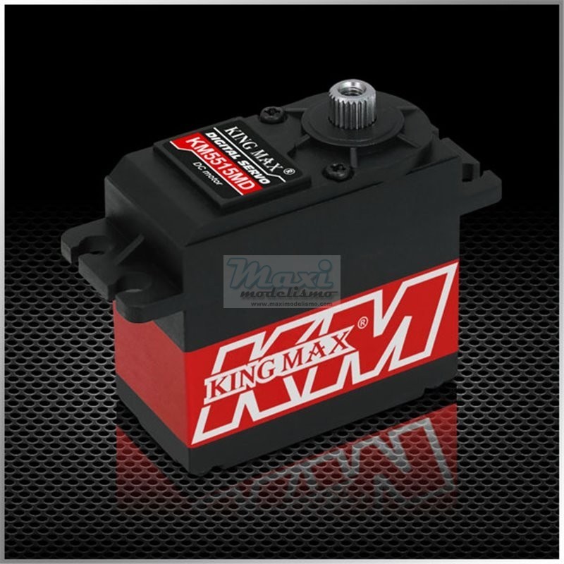 copy of CACHIMBO DE VELA ABSIMA NI-MH 3000mAh