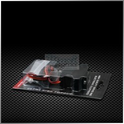 SERVO KING MAX 5509MA 13kg