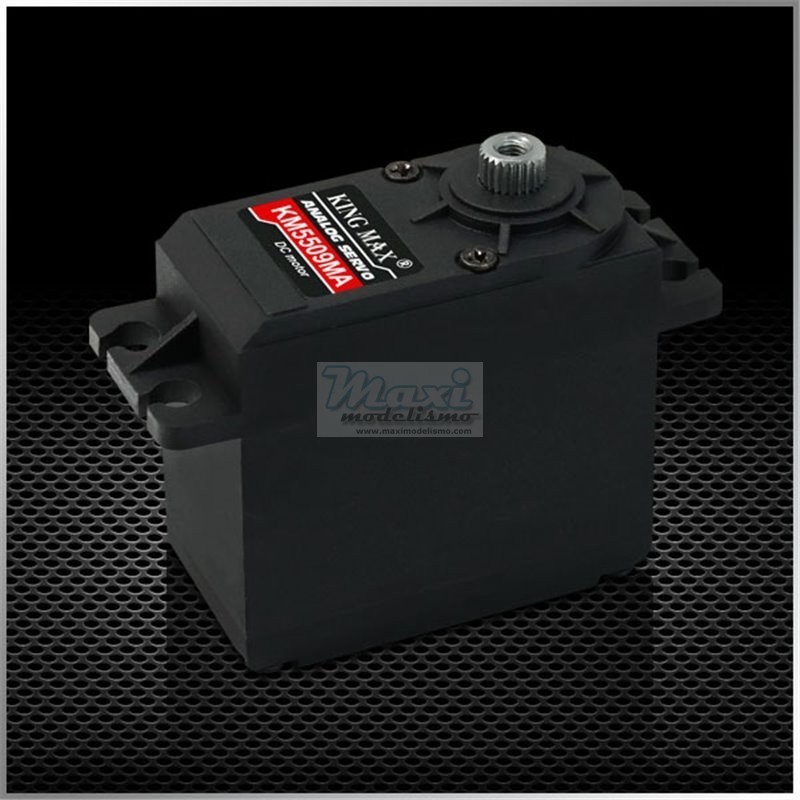 copy of CACHIMBO DE VELA ABSIMA NI-MH 3000mAh