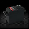SERVO KING MAX 5509MA 13kg
