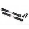 TURNBUCKLES CAMBER LINK 39mm