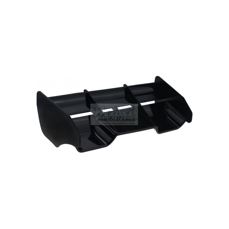 AILERON BUGGY 1/8TT VP-PRO