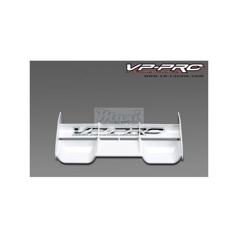 AILERON BUGGY 1/8TT VP-PRO