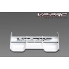 AILERON BUGGY 1/8TT VP-PRO