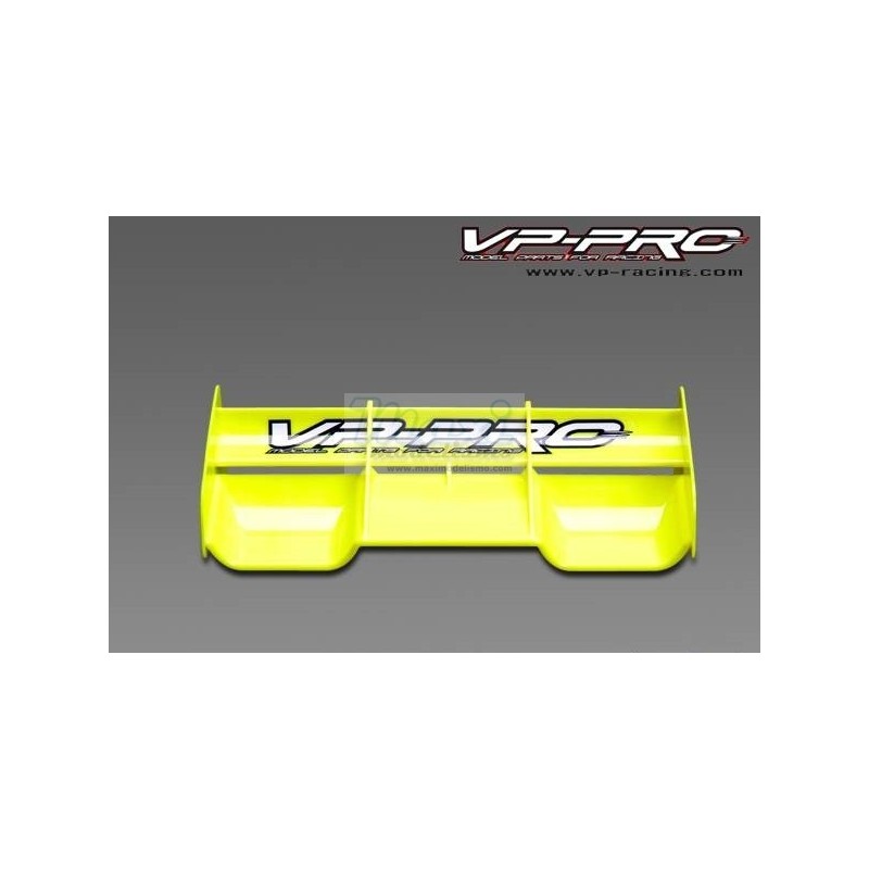 AILERON BUGGY 1/8TT VP-PRO