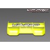 AILERON BUGGY 1/8TT VP-PRO