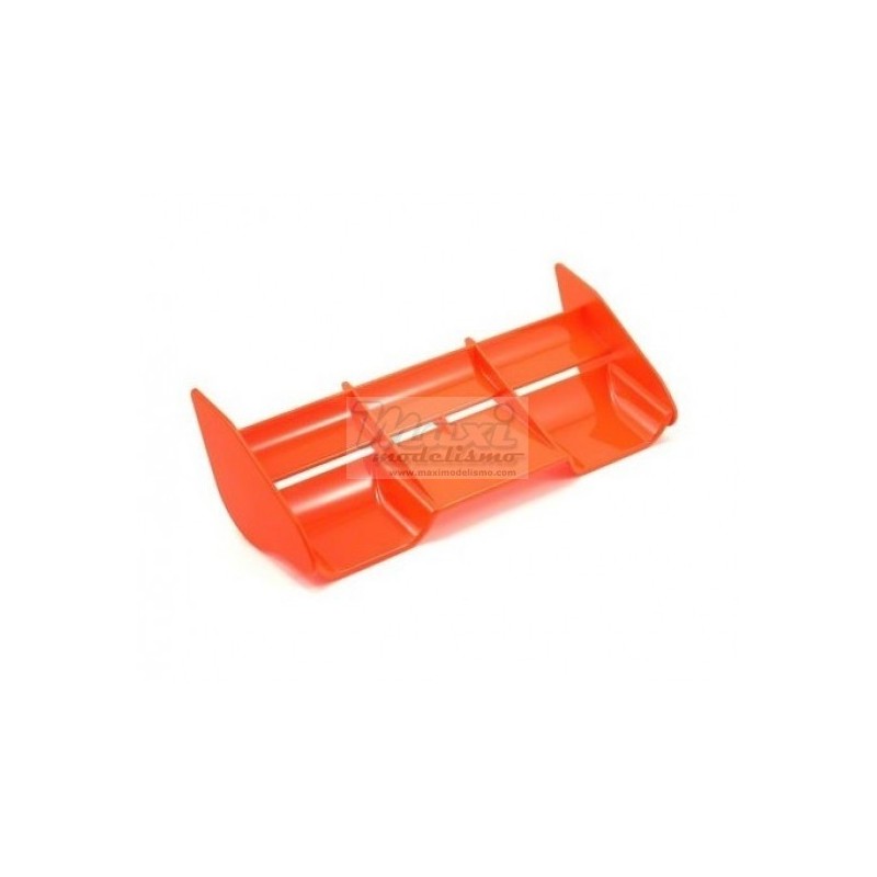 copy of AILERON BUGGY 1/8TT VP-PRO