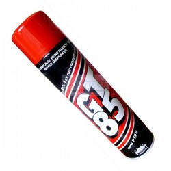 Spray Multi-Usos GT85 (1...
