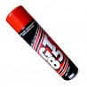 Spray Multi-Usos GT85 (1 unid.)