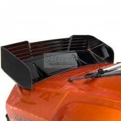 ARRMA Felony 1/7 Brushless 6S All-Road Muscle Car 4WD RTR