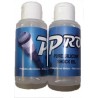 OLEO SILICONE PRO 400 CPS