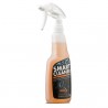 MERLIN Smart Cleaner 500ml
