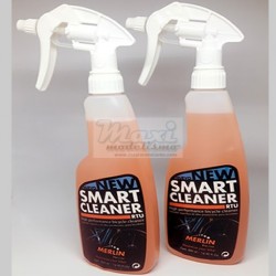 MERLIN Smart Cleaner 500ml