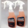 MERLIN Smart Cleaner 500ml