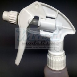 MERLIN Smart Cleaner 500ml