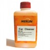MERLIN Car Cleaner Pista 1Lt