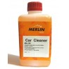 MERLIN Car Cleaner Pista 1Lt
