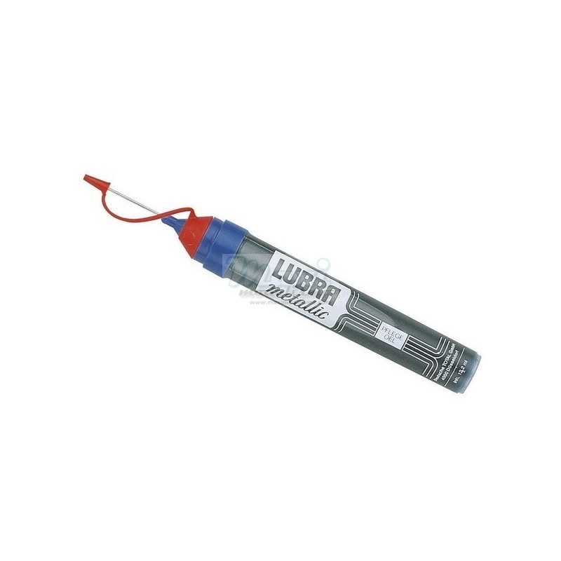 copy of MERLIN Smart Cleaner 500ml