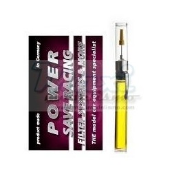 PSR - Óleo Rolamentos Alta Velocidade (8 ml)