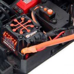 ARRMA Felony 1/7 Brushless 6S All-Road Muscle Car 4WD RTR