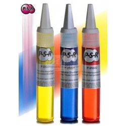 PSR - Óleo Rolamentos Alta Pressão (8 ml)