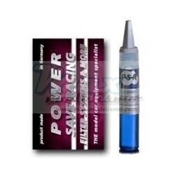 copy of PSR - Óleo Rolamentos Alta Velocidade (8 ml)