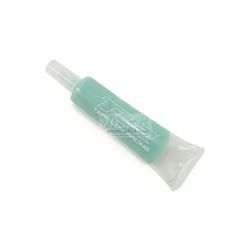 copy of PSR - Óleo Rolamentos Alta Velocidade (8 ml)