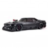 ARRMA Felony 1/7 Brushless 6S All-Road Muscle Car 4WD RTR