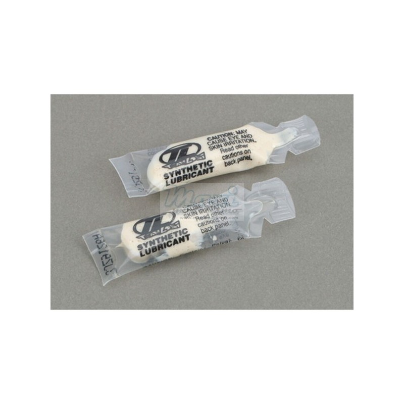 LOSI Super Stick Assembly Grease