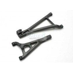 Suspension arms upper / suspension arm lower (right front) 5331