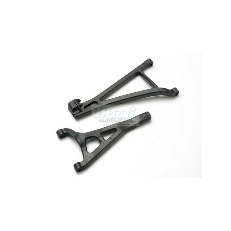 Suspension arms upper / suspension arm lower (right front) 5331