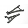Suspension arms upper / suspension arm lower (right front) 5331