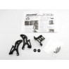 Wing mount, Revo 5411 (complete minus wing, part 5412 or other)