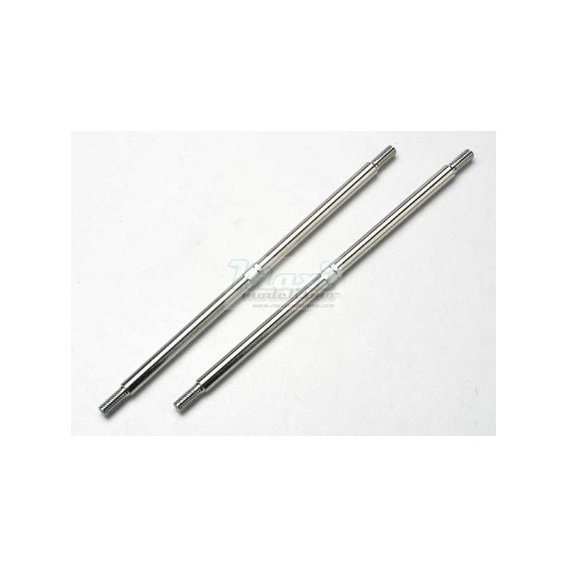 copy of Suspension arms upper / suspension arm lower (right front)