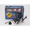 MOTOR TRX® 3.3 IPS Shaft w/Recoil Starter