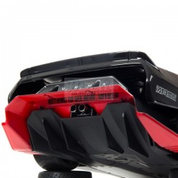 ARRMA Felony 1/7 Brushless 6S All-Road Muscle Car 4WD RTR