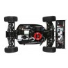 LOSI Eight 1/8 TT 4WD RTR