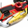LOSI Eight 1/8 TT 4WD RTR