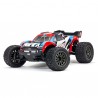 ARRMA Vorteks 4x4 3S BLX 1/10 Stadium Truck RTR