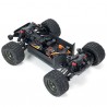 ARRMA Vorteks 4x4 3S BLX 1/10 Stadium Truck RTR