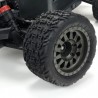 ARRMA Vorteks 4x4 3S BLX 1/10 Stadium Truck RTR