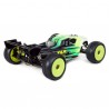 TLR Eight-XT/XTE 1/8 4WD Nitro/Electric Truggy Race Kit