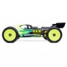 TLR 1/8 8ight-XT/XTE 4WD Nitro/Electric Truggy Competition KIT