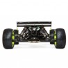 TLR Eight-XT/XTE 1/8 4WD Nitro/Electric Truggy Race Kit