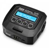 SkyRC S65 AC LiPo 2-4s 6A 65W Charger/Discharger 2A 10W