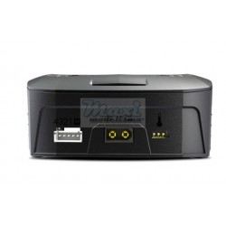 SkyRC S65 AC LiPo 2-4s 6A 65W Charger/Discharger 2A 10W