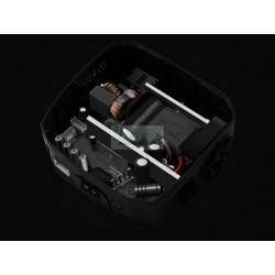 SkyRC S65 AC LiPo 2-4s 6A 65W Charger/Discharger 2A 10W