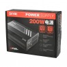 SkyRC eFuel 200W Power Supply 12V/17A